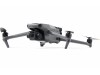 DJI Mavic 3 Fly More Combo